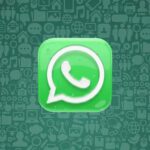 How to Stop WhatsApp Calls from Disconnecting on iPhone