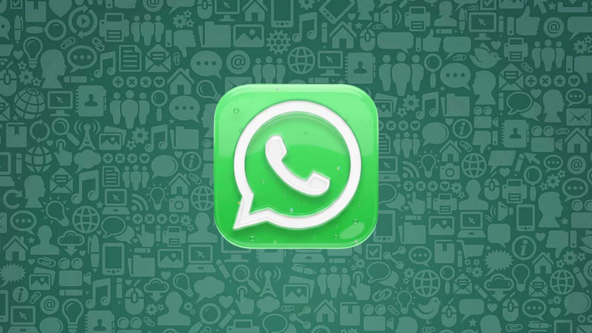 How to Stop WhatsApp Calls from Disconnecting on iPhone