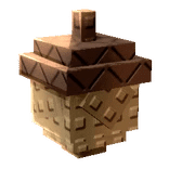 Grow a Garden: Acorn Crop Wiki (Divine Tier Guide)