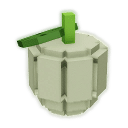 Grow a Garden: Acorn Squash Complete Guide