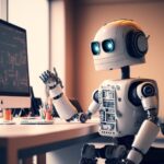 PromptWale: A Comprehensive Hub for AI Image Generation Prompts