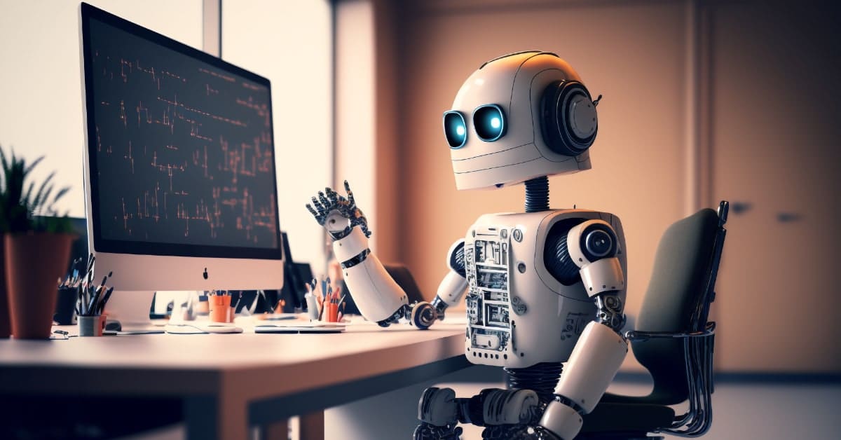PromptWale: A Comprehensive Hub for AI Image Generation Prompts