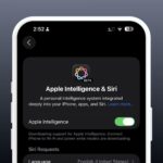 Apple Intelligence Not Working? Here's How to Fix It on iOS 18