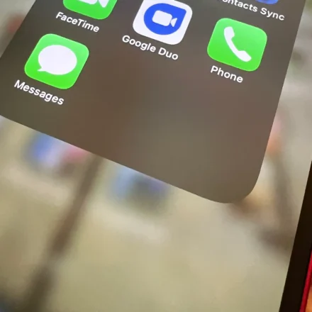 How to Enable iMessage on iPhone 13 (Complete Guide) apple-messages-imessage