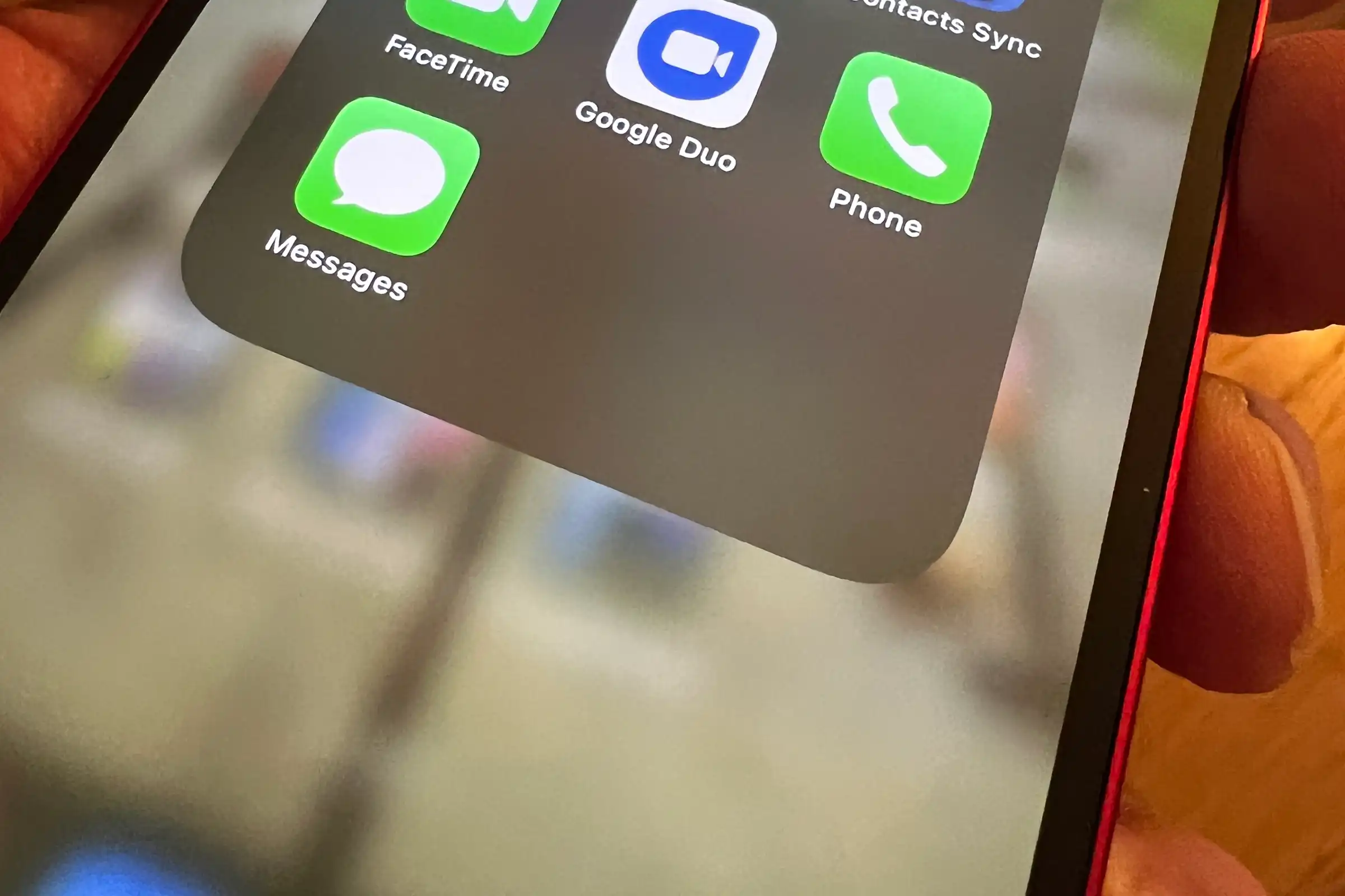 apple-messages-imessage