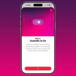 Apple Music Automix Not Working? Here’s How to Fix It