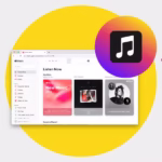 Apple Music Web Player: How to Stream Your Music in Any Browser
