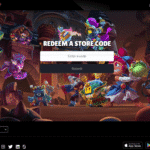 Free Brawl Stars Codes (October 2024): How to Redeem for Rewards