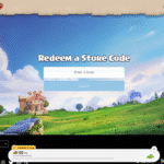 Free Clash of Clans Codes How to Redeem for Rewards