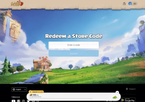 Free Clash of Clans Codes (October 2024): How to Redeem for Rewards
