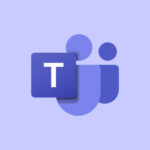 How to Use Microsoft Teams on Mac: Complete Guide