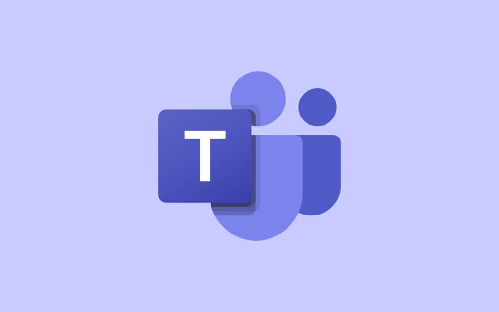 How to Use Microsoft Teams on Mac: Complete Guide