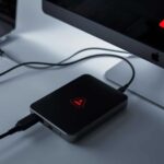 How to Fix macOS Tahoe Not Recognizing External Hard Drives