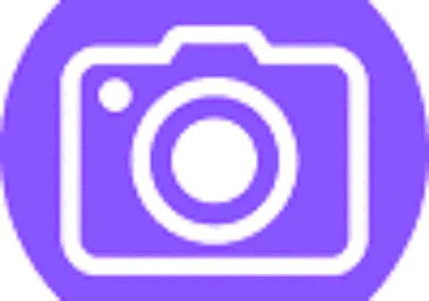 PromeAI.pro Review: A Powerful AI Tool for Creative Visualization