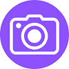 PromeAI.pro Review: A Powerful AI Tool for Creative Visualization