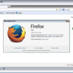 SMS Autofill Not Working in Chrome or Firefox? Here’s the Fix