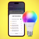 Apple HomeKit Adaptive Lighting: The Ultimate Setup Guide