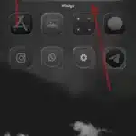 How to Fix Washed-Out Widgy Widgets in iOS 26