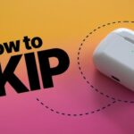 How to Skip Songs on Your AirPods: A Complete Guide