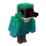 Grow a Garden Hummingbird Pet Wiki (Roblox)
