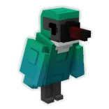 Grow a Garden Hummingbird Pet Wiki (Roblox)