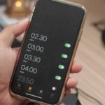 iPhone Alarm Too Quiet? 5 Proven Ways to Make It Louder