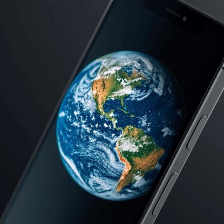 How to Change Your Country/Region on Your Apple ID Account