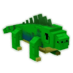 Grow a Garden Iguana Pet Wiki – Value, Price, Ability & Hatch Chance in Roblox