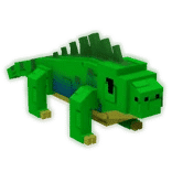 Grow a Garden Iguana Pet Wiki – Value, Price, Ability & Hatch Chance in Roblox