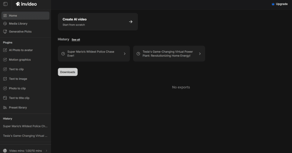 How to Access Sora 2 Without an Invitation Code (Official Method)