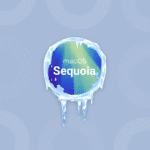 macOS Sequoia Running Slow? How to Fix Freezing & Lag
