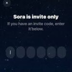 How to Get a Sora 2 AI Invitation Code: A Step-by-Step Guide