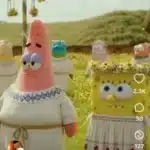 Unleash Your Creativity: A Guide to Sora 2 and the SpongeBob AI Trend