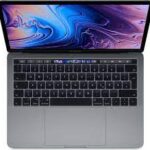 How to Fix Touch Bar Not Working in macOS Tahoe 26