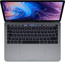 How to Fix Touch Bar Not Working in macOS Tahoe 26