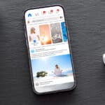 Fix: Music Stops When Closing Facebook on iOS 26