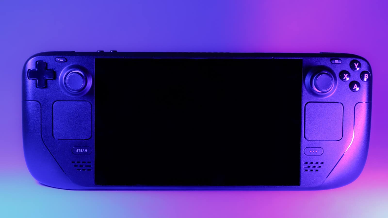 5 Must-Have Steam Deck Accessories You Can Get for Under $50