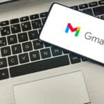Gmail Not Working on Android? How to Fix It