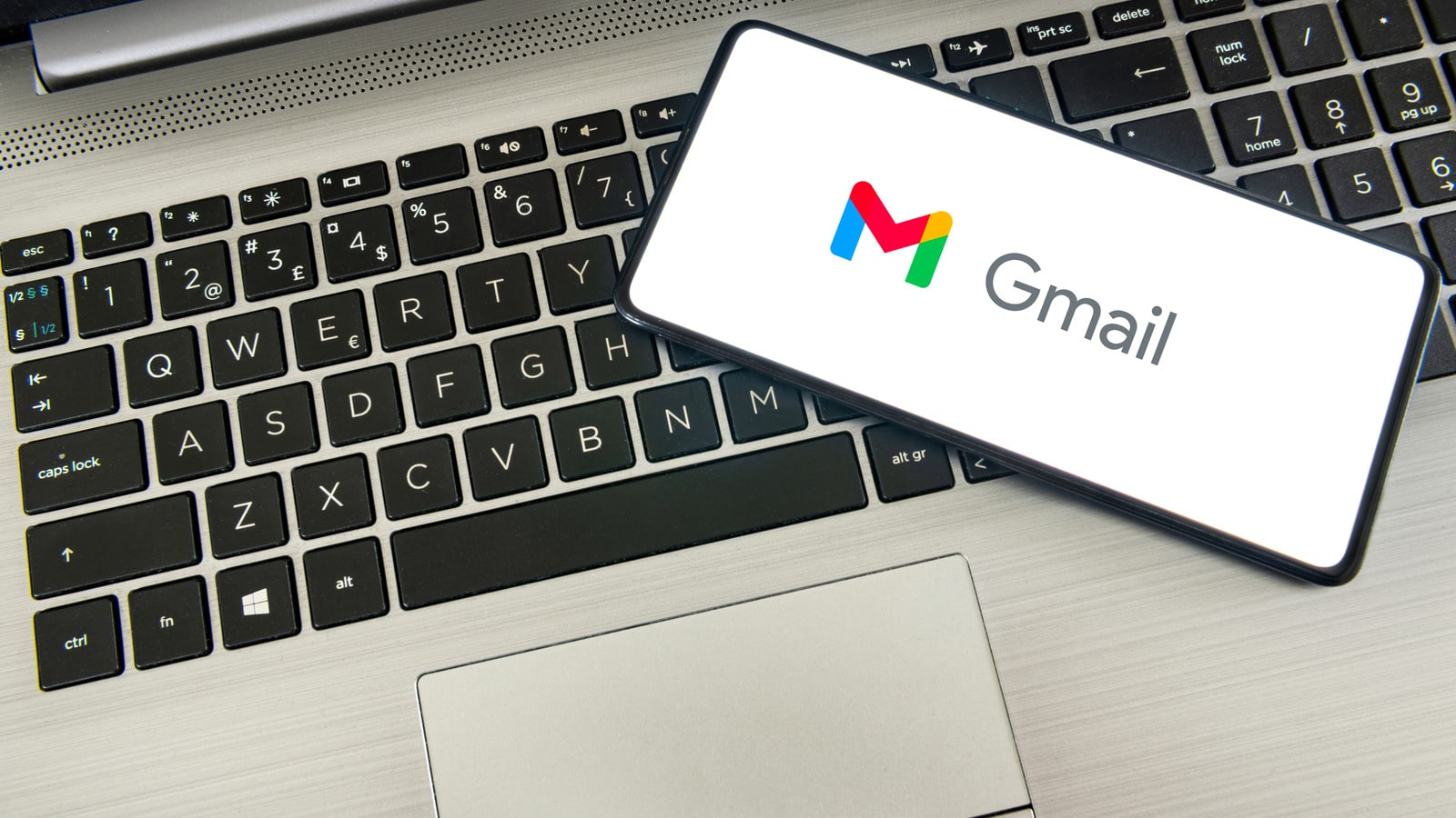 Gmail Not Working on Android? How to Fix It