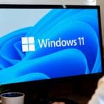 How to Bypass the Internet Requirement and Install Windows 11 Offline