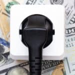 Stop Paying for 'Vampire Power': Unplug These Devices to Save Over $100 a Year