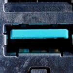 What Does a Teal USB Port Mean? A Guide to USB Color Coding