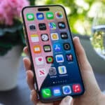 How to Clear Your iPhone Cache (And Why You Should)