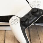 5 Ways to Use Your PS5's USB Ports to Enhance Your Gaming Setup