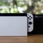 Why Your Nintendo Switch 2 USB Port Isn't Working (And Why It's a Concern)