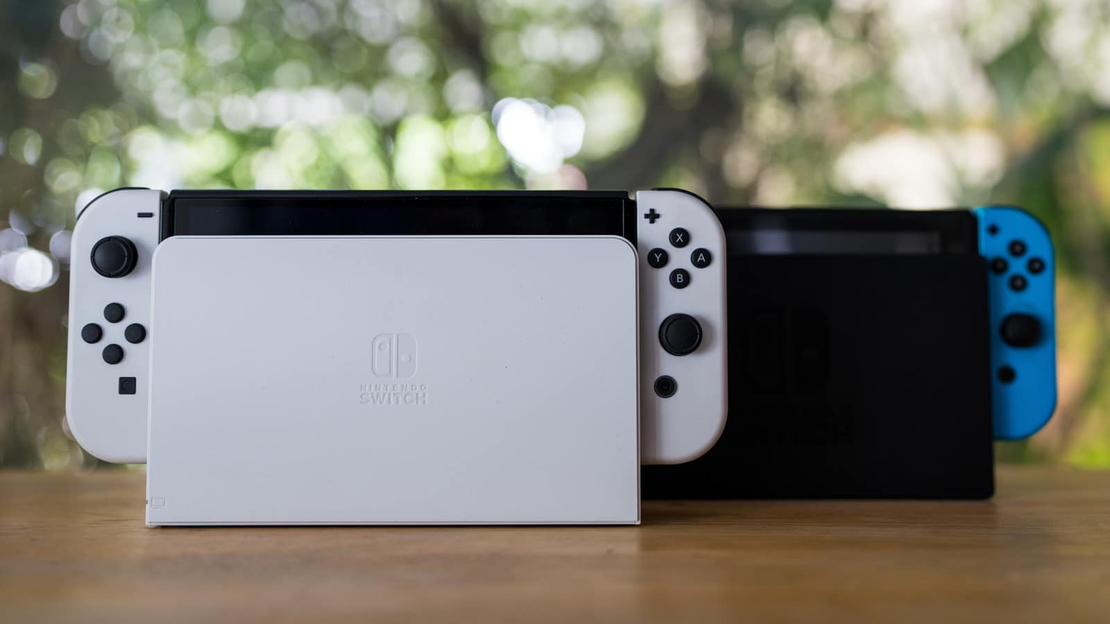 Why Your Nintendo Switch 2 USB Port Isn’t Working (And Why It’s a Concern)