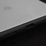 5 Best Uses For Your Android Phone's USB Port Beyond Charging