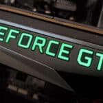 What Does 'GTX' Mean on Nvidia Graphics Cards?