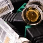 How to Get a Wired Internet Connection at Home Without Ethernet Cables