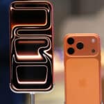 How to Turn Off Your iPhone 17: 4 Simple Methods